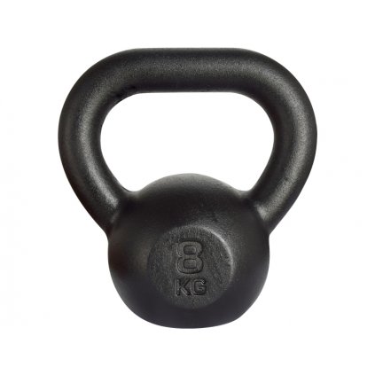 Tiguar litinový kettlebell 8 kg_01