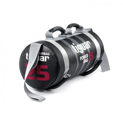 Tiguar Powerbag 25 kg_01