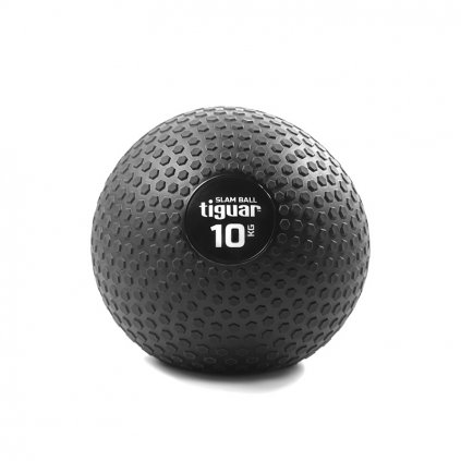 Tiguar slam ball 10 kg_01