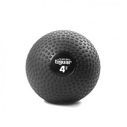 Tiguar slam ball 4 kg_01