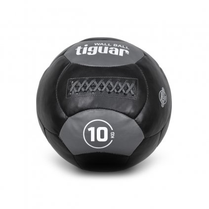 Tiguar wall ball 10 kg_01