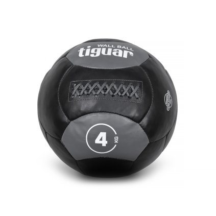 Tiguar wall ball 4 kg_01