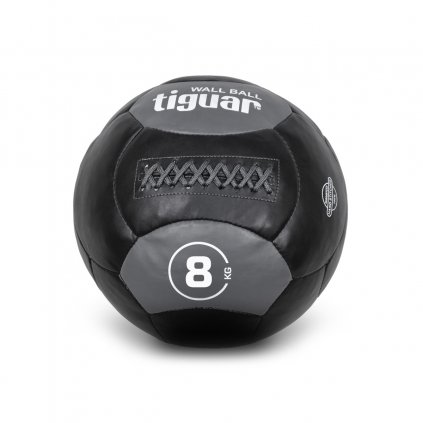 Tiguar wall ball 8 kg_01