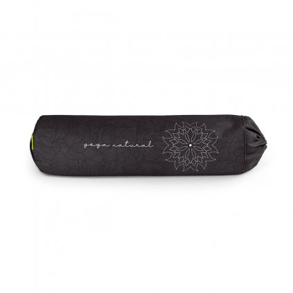 tiguar bolster grafit