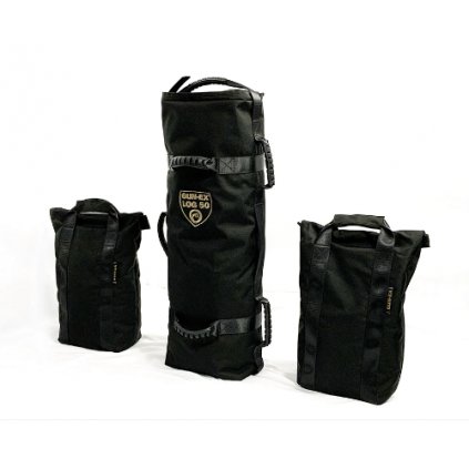 Sandbag GUN-eX® LOG 50