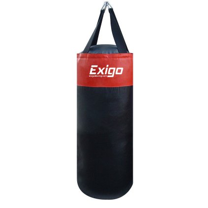 exigo pu punch bag 3ft 23kg product large 3528