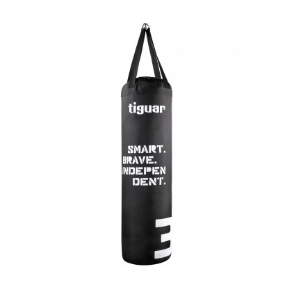 tiguar boxing bag 30kg 2400px