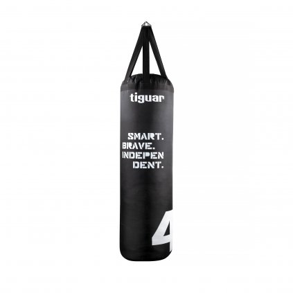 tiguar boxing bag 45kg 2400px