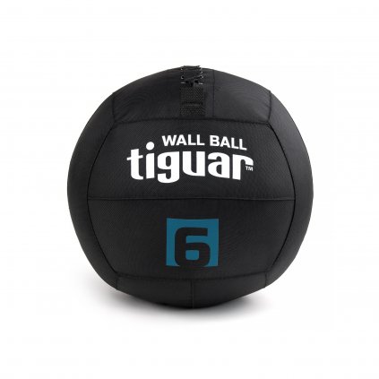 tiguar wall ball 6kg 2400px