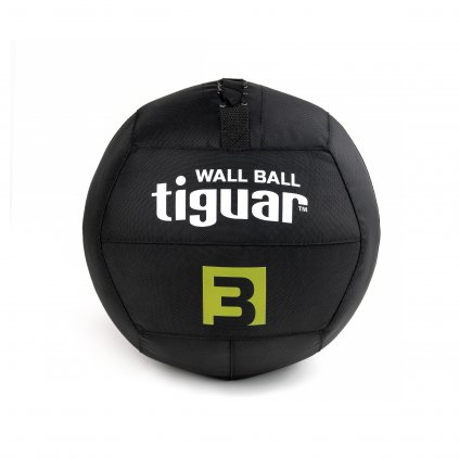 tiguar wall ball 3kg 2400px