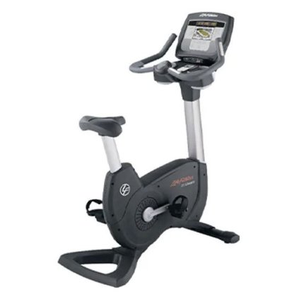 upright 95 c inspire