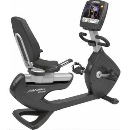 recumbent 95 R engage