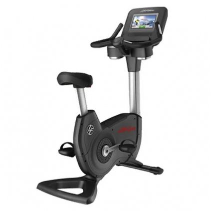 upright bike 95 c discover SI