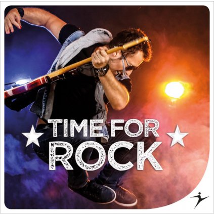 TIME FOR ROCK_01