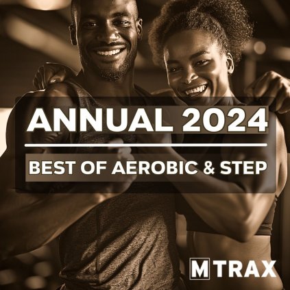annual 2024 artwork