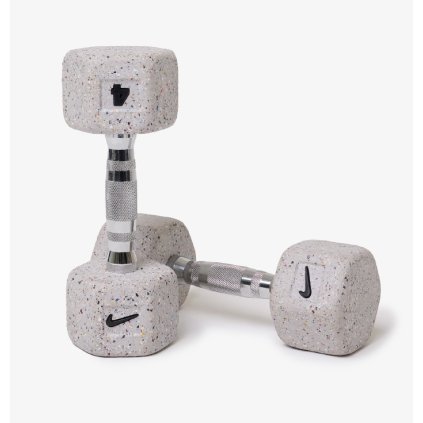 Nike grind dumbbell foto 2 (002)4
