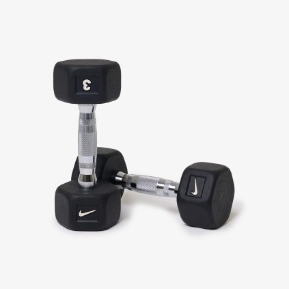 DRDK 1003 STANDING