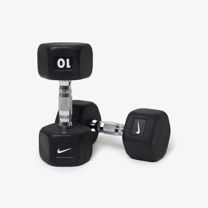 DRDK 1010 STANDING