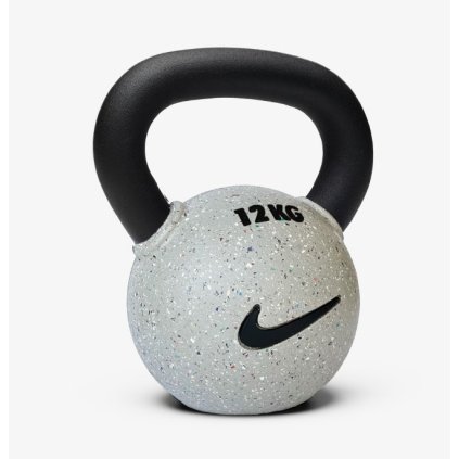 KTB nike grind wolf grey