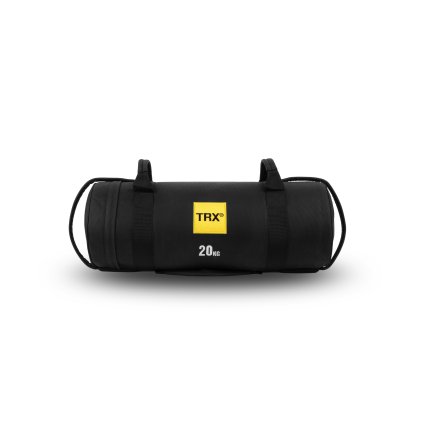 powerbag trx 20 (002)