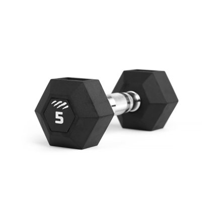 ti whex0050