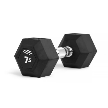 ti whex0075