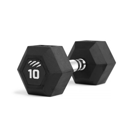 ti whex0100