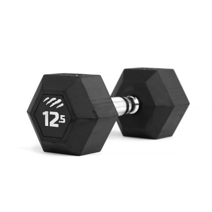 ti whex0125