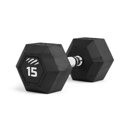 ti whex0150