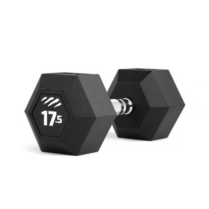 ti whex0175