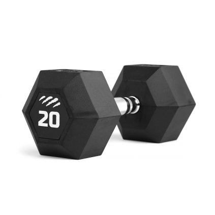 ti whex0200