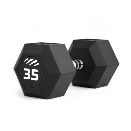 ti whex0350