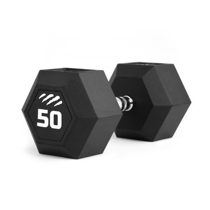 ti whex0500