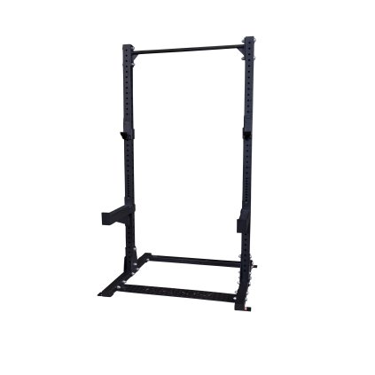 SPR500 DSF3417 Clipped