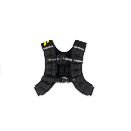 10lb trx hexgrip vest 11
