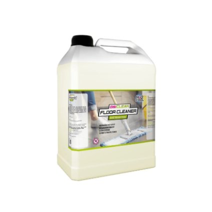 floor cleaner 5 l