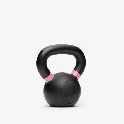 KCAU 1118 3Q SP25 18LB 8KG Pink KB 0582