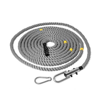 ti brh0030 0 (1)