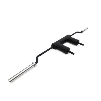 ti wg0008 0