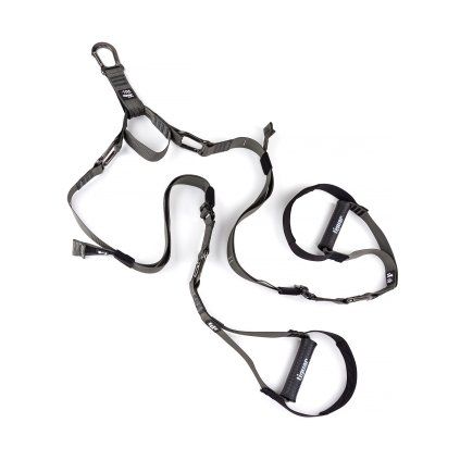 tiguar alfa pro 2400px