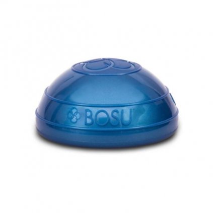 BOSU® Balance Pods (Modrá – 2 ks)_01