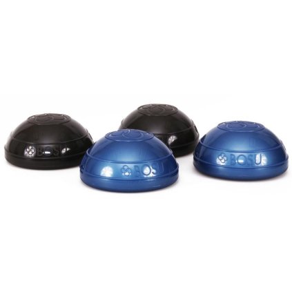 BOSU® Balance Pods (4 ks)_01