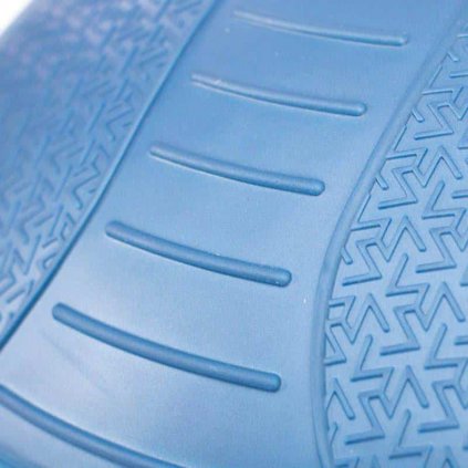 BOSU® NexGen™ Pro Balance Trainer_01