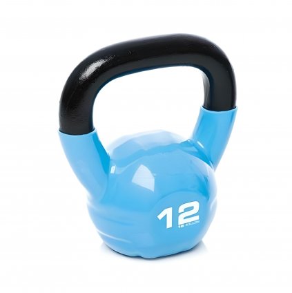 Studio Kettlebell Escape – 12 kg_01