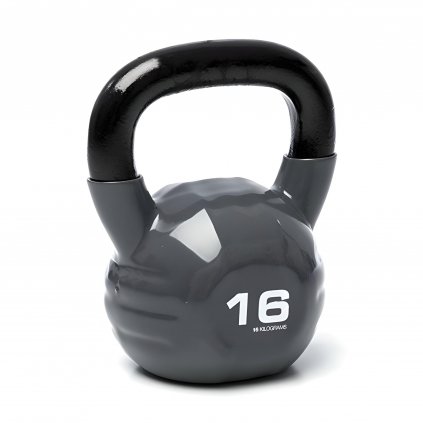 Studio Kettlebell Escape – 16 kg_01