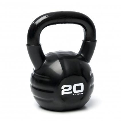 Studio Kettlebell Escape – 20 kg_01