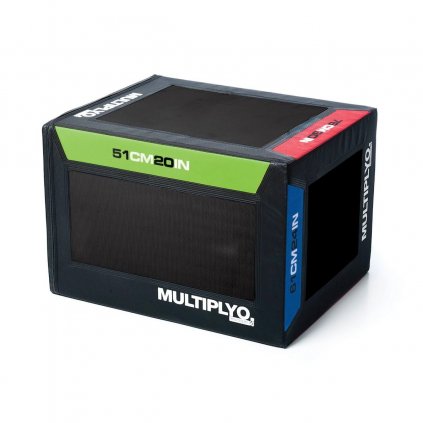 Multiplyo Soft Box Escape_01