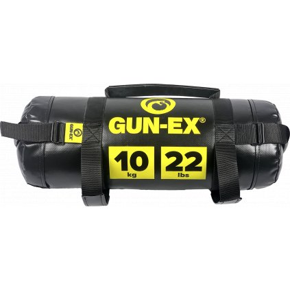 Power bag GUN–eX® 10 kg_03