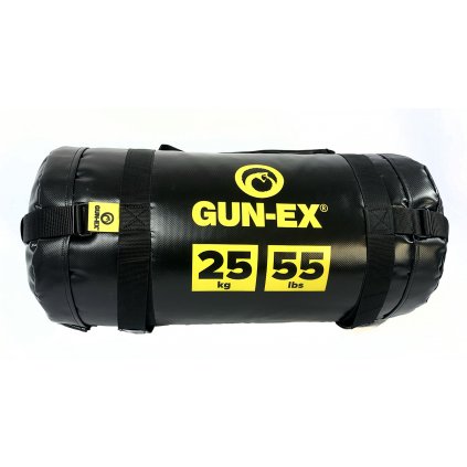 gun ex power bag 25kg