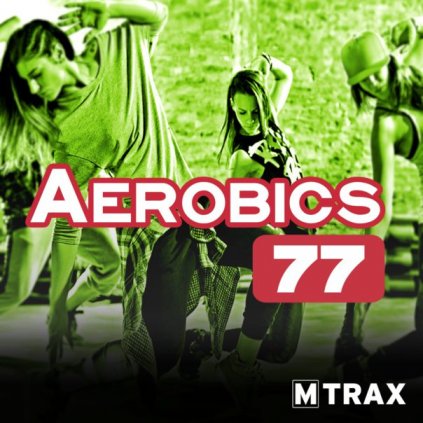 AEROBICS 77_01